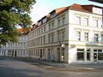 Wittenberge