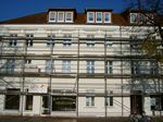Wittenberge