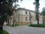 Lindenberg