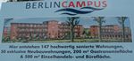 Berlin Lichtenberg